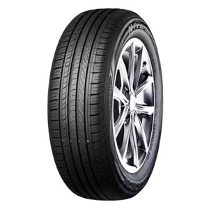 185/55 R15 82V 04PR NP GX