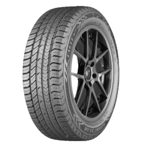 185/55 R16 EAGLE SPORT 2 83V SL