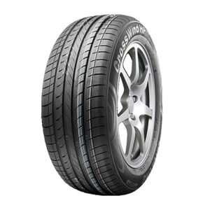 185/60 R14 82H CROSSWIND HP010