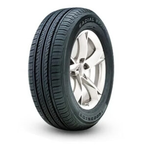 185/60 R14 82H RP-28