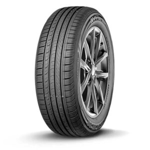 185/60 R14 82H XL NP GX