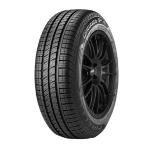 185/60 R14 P400EV 86H