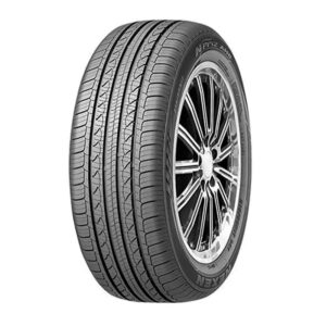 185/60 R1584H NP AH8