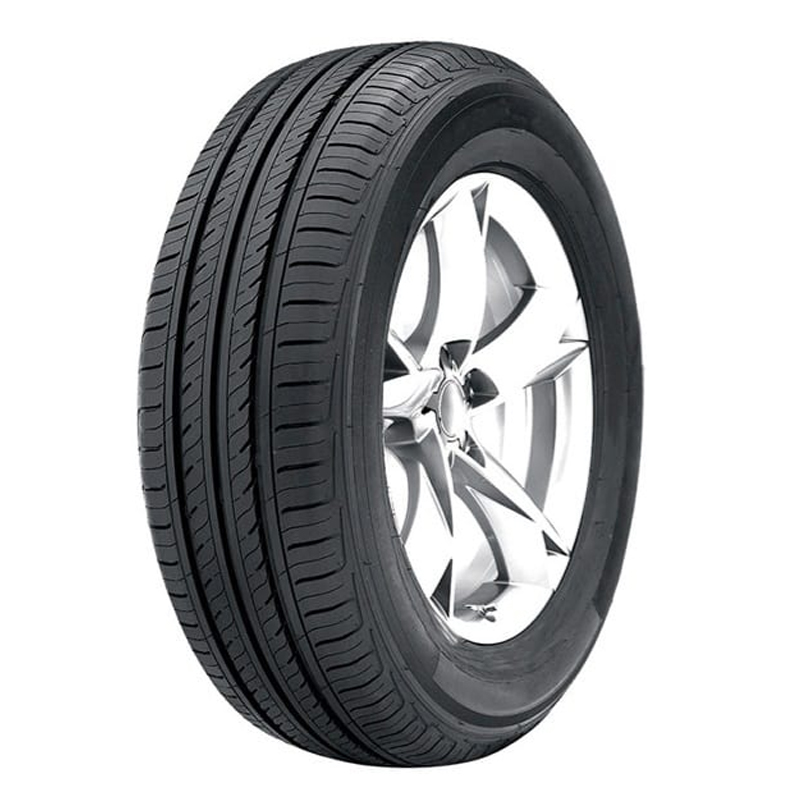 185/60 R15 RP-28