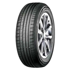 185/65 R14 4PR 86H NP NEXEN