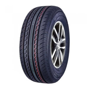 185/65 R14 86H CATCHFORS H/P