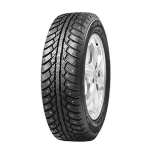 185/65 R14 86T WINGUARD (para nieve)