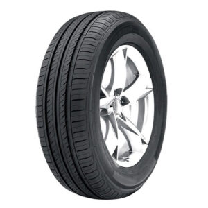 185/65 R15 88H RP-28