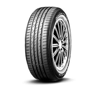 185/65 R15 88T NBLUE HD