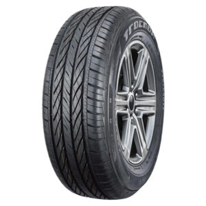 185/65 R15 92TXL S500