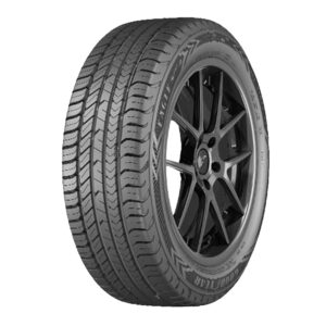 185/65 R15 EAGLE SPORT 2 88H SL