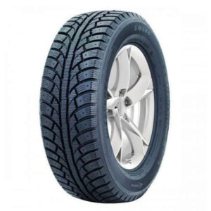 185/65 R15 SW606 88T GOODRIDE TL UL