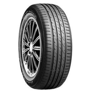 185/70 R13 4PR 86T NB HD PLUS