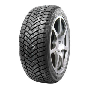 185/70 R14 G-M Winter Grip 92T XL LL