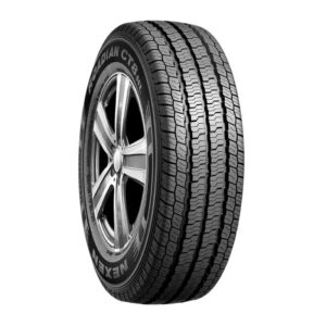 185 R14C 8PR ROADIAN CT8