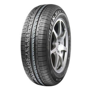 195/40 R17 81V GREEN MAX