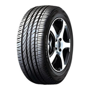 195/45 R16 84V GREEN-Max UHP