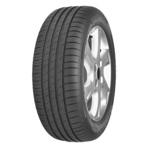 195/50 R15 82V EFFICIENTGRIP PERFORM
