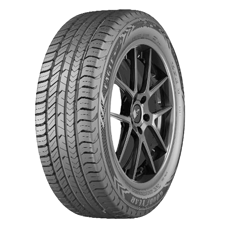 195/50 R15 EDGE SPORT 2 82V SL