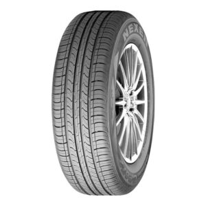 195/55 R15 85V CP-672 NEXEN