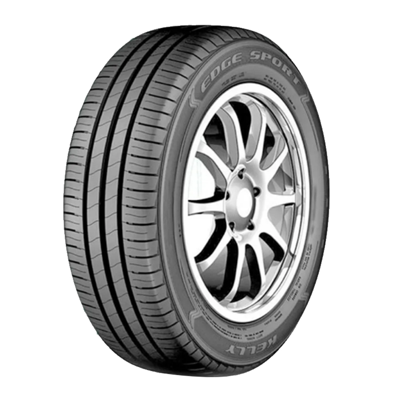 195/55 R15 EDGE SPORT 2 85H SL