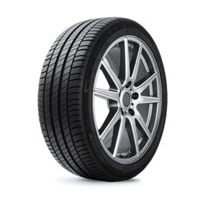 195/55 R16 87V PRIMACY 4 MI