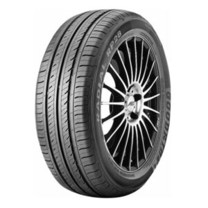 195/55 R16 87V RP-28
