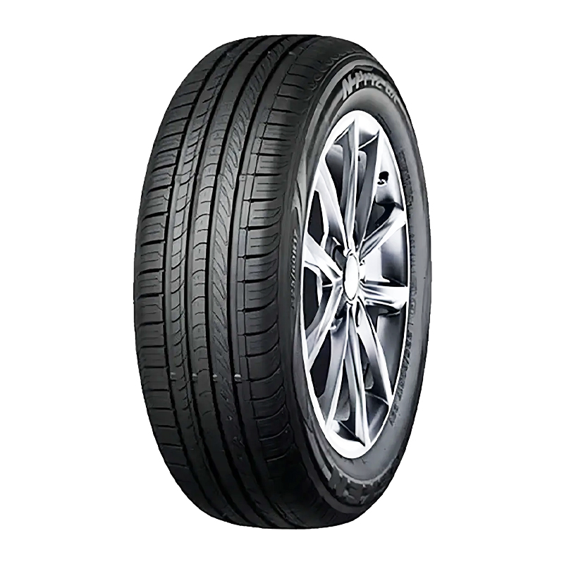 195/55 R16 91V XL NP GX