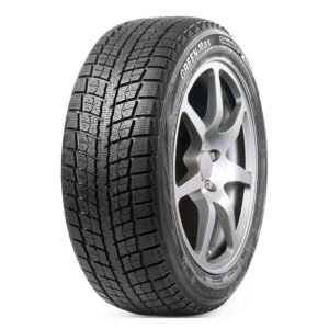 195/55 R16 G-M Winter ICE I-15 91T XL LL