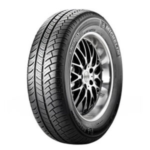 195/60 R14 86H ENERGY E3A