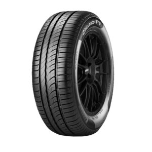 195/60 R15 88H P1 CINT BR
