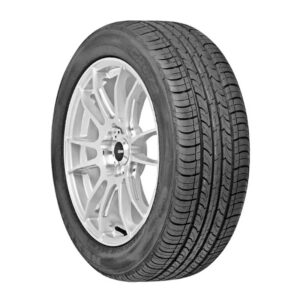 195/65 R14 89H CP672 (OE)