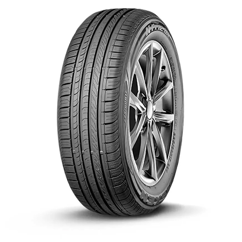 195/65 R15 95H XL NP GX