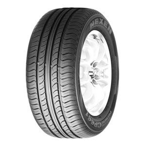 195/70 R14 91H CP-661