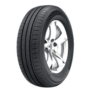 195/70 R14 91T RP-28
