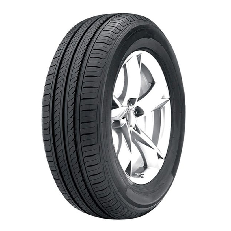 195/70 R14 91T RP-28
