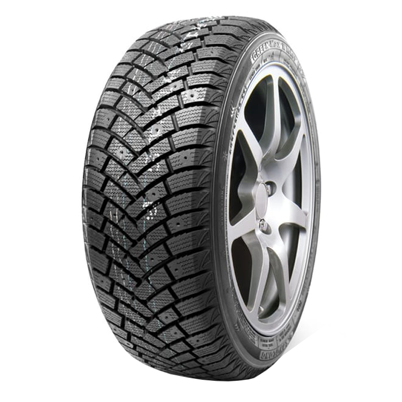 195/70 R15C 8PR G-M W G VAN2 104/102R LL