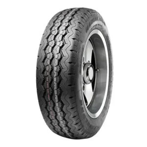 195/75 R14C 8PR RADIAL 666