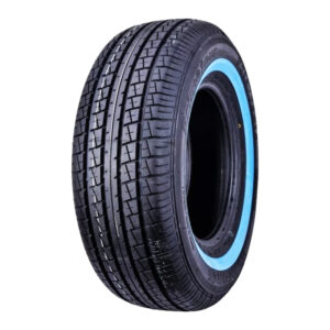 195/75 R14 92S PRIME TOUR