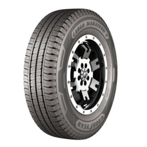 195/75 R16C CARGO MARATHON 2 110/108R E