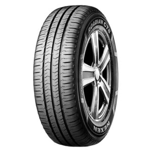 195/75 R16 107/105T RO CT8