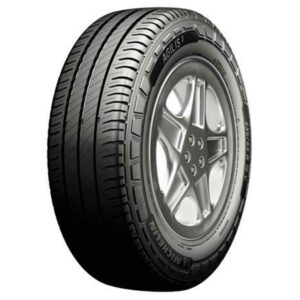 195/80 R14C 106/104R AGILIS 3
