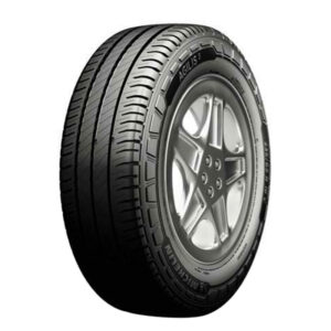 195/80 R15C AGILIS 108/106S