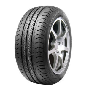 195 R14C 106/104N RADIAL R701 (HB)