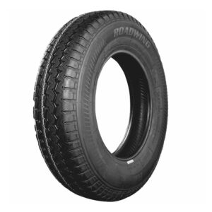 195 R14C 8PR 106/104R RW-05