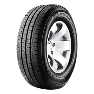 195 R15C CARGO MARATHON 2 106Q D