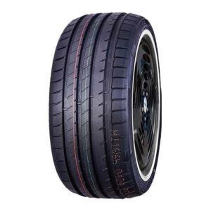 205/40 R17 84WXL CATCHFORS UHP
