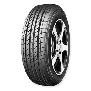 205/40 R18 GREEN MAX 86W XL