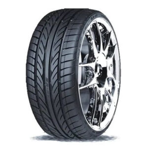 205/45 R17 SA57 88W GOODRIDE TL XL