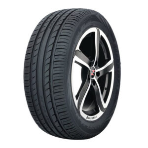 205/45 ZR16 SA57 87W GOODRIDE TL XL